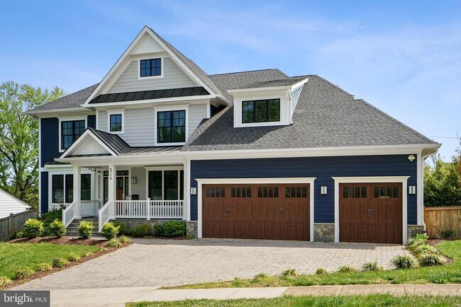 property at 6719 Van Fleet Dr