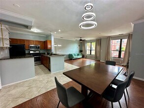 2765 Via Cipriani in Clearwater, FL - Building Photo - Building Photo