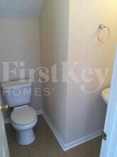 4030 Mission Way in Mcdonough, GA - Building Photo - Building Photo