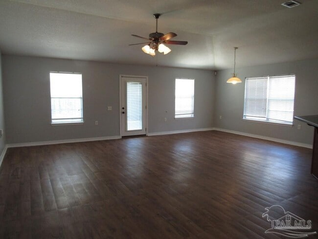 2310 Tall Oak Dr in Cantonment, FL - Building Photo - Building Photo