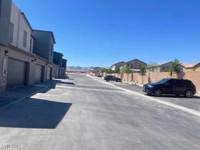 property at 9447 Calm Strm Ave