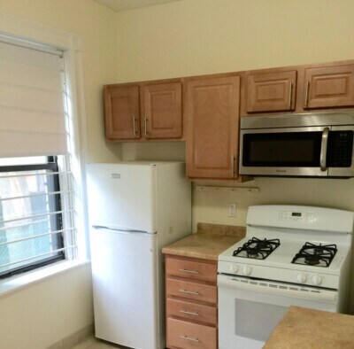 12 Brighton Ave, Unit #1 in Boston, MA - Building Photo - Building Photo