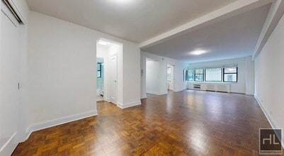 BEEKMAN PLACE in New York, NY - Building Photo - Building Photo