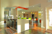 Interior Photo - Golf Villas Apartamentos in Tucson, Arizona