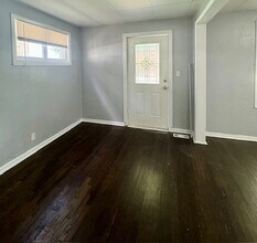 504 Denver Ave in Kansas City, MO - Building Photo - Building Photo
