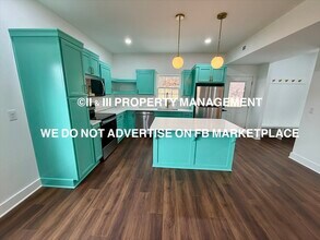 113 S Cherokee St in Kansas City, KS - Building Photo - Building Photo