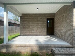 1578 Hickory St in Niceville, FL - Building Photo - Building Photo