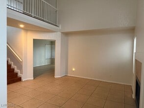 1941 Bookbinder Dr in Las Vegas, NV - Building Photo - Building Photo