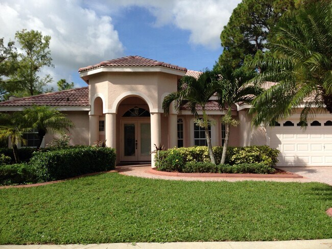 property at 14044 Aster Ave
