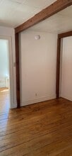 38 N Earl St in Shippensburg, PA - Foto de edificio - Building Photo