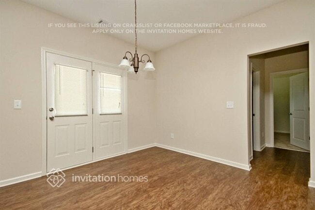 499 Village Broad St in Dacula, GA - Building Photo - Building Photo