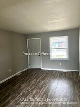 100 Arlington Way in Warrenton, MO - Building Photo - Building Photo