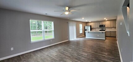 621 Talisman Trail in Longs, SC - Building Photo - Building Photo