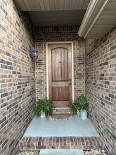 856 E Beechwood Rd in Nixa, MO - Building Photo - Building Photo