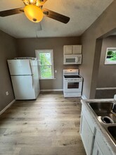 3876 W 18th St in Cleveland, OH - Building Photo - Building Photo