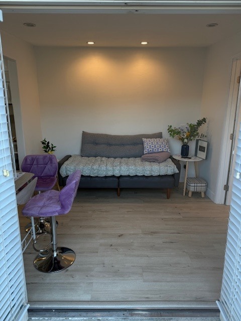 1779 Saint Helena St, Unit NA