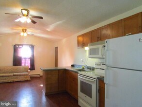 31379 River Rd in Millsboro, DE - Building Photo - Building Photo
