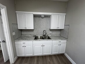 1711 14th St in Lubbock, TX - Building Photo - Building Photo