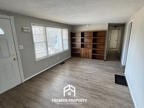 3400 Coody Rd in Trussville, AL - Building Photo - Building Photo