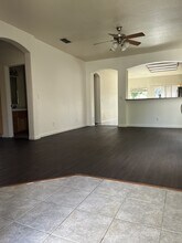 832 Graystone Ct in Yuba City, CA - Building Photo - Building Photo