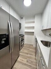 275 Greenwich St in New York, NY - Building Photo - Building Photo