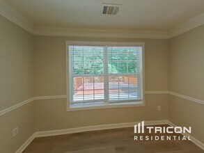 3390 Watson Gate Rd SW in Loganville, GA - Building Photo - Building Photo