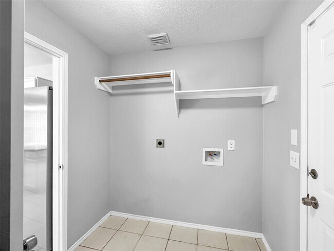 19227 Indian Stone Ln in Katy, TX - Building Photo - Building Photo