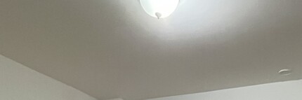 13841 Forest Ave in Dolton, IL - Building Photo - Building Photo