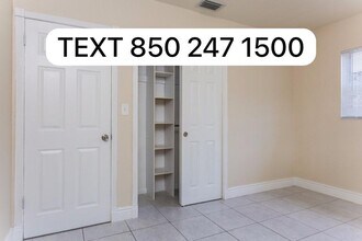 1449 SW 10th St in Fort Lauderdale, FL - Building Photo - Building Photo