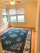 8611 Beekman Pl, Unit B in Alexandria, VA - Building Photo - Building Photo