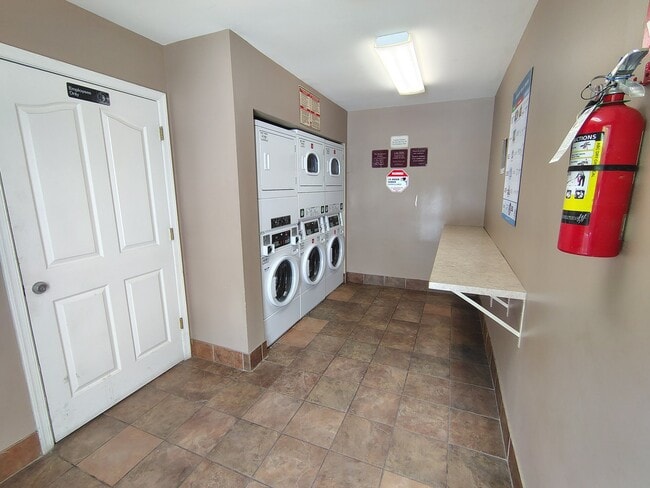 600 Reusens Rd, Unit L131