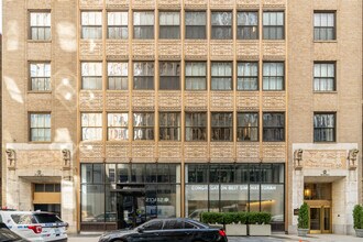 The Cass Gilbert in New York, NY - Building Photo - Building Photo