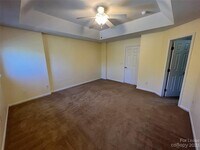 12144 Cane Branch Way photo'