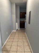 1302 Ave K in Haines City, FL - Building Photo - Building Photo