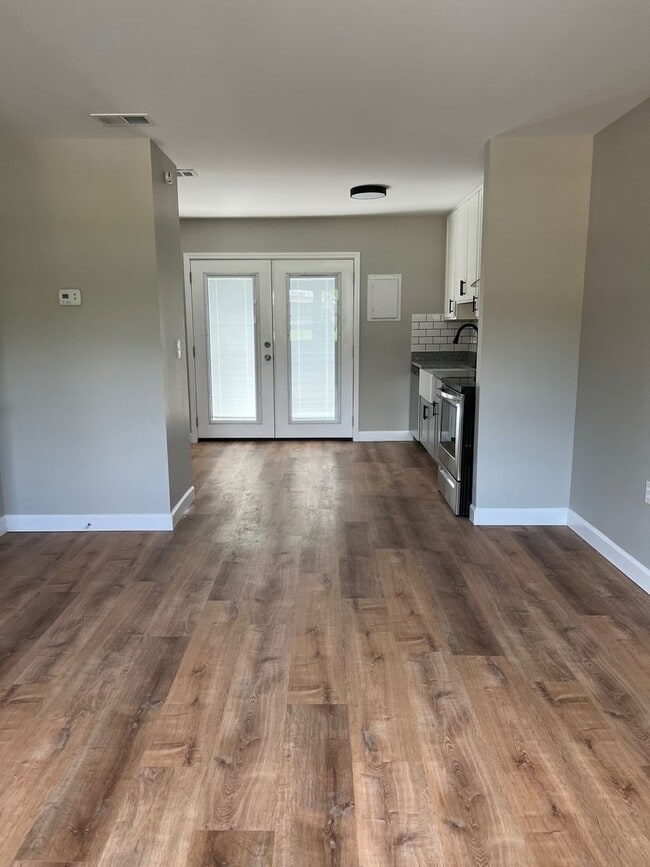 3459 Bloomingdale Rd in Kingsport, TN - Building Photo - Building Photo