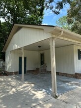 110 Dogwood Dr in Washington, NC - Building Photo - Building Photo