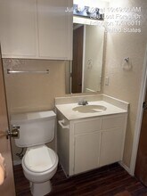 828 Lost Forest Dr in Arlington, TX - Building Photo - Building Photo