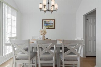 2827 St Martin Dr in Lancaster, TX - Building Photo - Building Photo