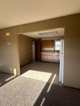 212 W Pine Ave in Mitchell, SD - Building Photo - Building Photo