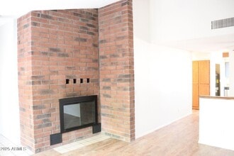 1762 Corte Encantada in Sierra Vista, AZ - Building Photo - Building Photo