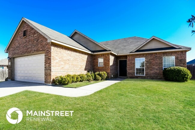 property at 208 Kennedy Dr