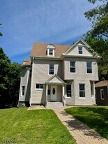 49 Mountain Ave in Dover, NJ - Building Photo