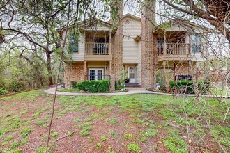 11655 Audelia Rd in Dallas, TX - Building Photo - Building Photo