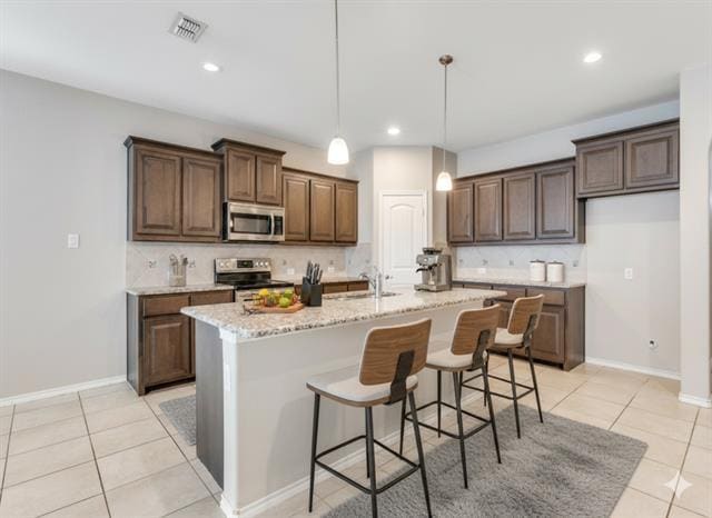 11332 Gold Canyon Dr in Haslet, TX - Building Photo - Building Photo