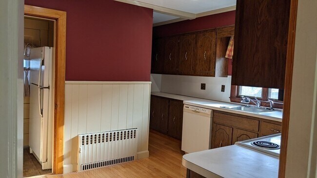 77 Linwood St in Medford, MA - Building Photo - Building Photo
