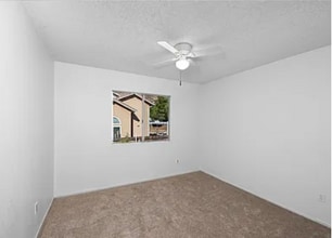 22582 Scarlet Sage Way in Moreno Valley, CA - Building Photo - Building Photo