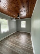 203 6th Ave in Guyton, GA - Building Photo - Building Photo