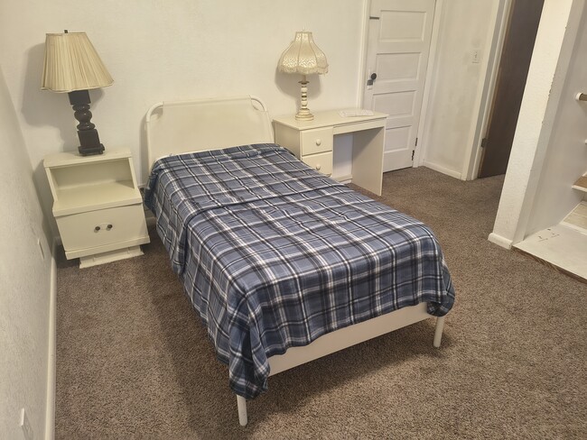 property at 700 Hughlett Ave