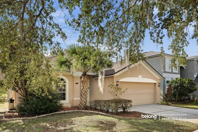 1220 Cathcart Cir in Sanford, FL - Building Photo - Building Photo