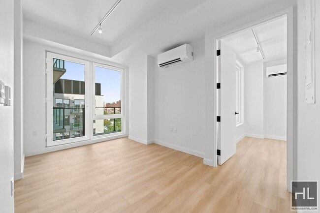 74 St Marks Pl